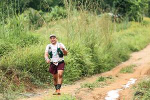 BIB: 
                            <button type="button" onclick="openModal(26336696)" class="btn btn-primary btn-sm float-right btn-popup" data-toggle="modal" data-target=".modal-high-quality">
                        <i class="fas fa-shopping-cart"></i> Add to Cart
                    </button>
                                            <button type="button" onclick="isThisMe(26336696, true)" class="btn btn-success btn-sm float-right btn-popup btn-isme hidden" data-toggle="tooltip" data-placement="bottom" title="นี่คือรูปของคุณใช่ไหม คลิกที่นี่เพื่อเอาเข้าอัลบั้ม">
                        <i class="fas fa-plus"></i> Add to album
                    </button>
                    <button type="button" onclick="isThisMe(26336696, false)" class="btn btn-warning btn-sm float-right btn-popup btn-isnotme hidden">
                        <i class="fas fa-ban"></i> Remove from album
                    </button>